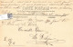 FRANCE - Environs De Dieppe - Martin-2glise - Paysage - Carte Postale Ancienne - Dieppe