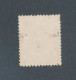 FRANCE - N° 38 OBLITERE - COTE : 12€ - 1870 - 1870 Beleg Van Parijs