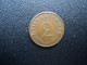 ALLEMAGNE * : 2 REICHSPFENNIG    1937 A     KM 40      TTB+/SUP 55 - 2 Reichspfennig