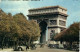 France > [75] Paris > Arc De Triomphe - 7430 - Triumphbogen