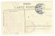 RO 89 - 13821 Rm. VALCEA, Cetatuia Church, Romania - Old Postcard - Used - 1917 - Romania
