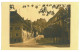 RO 89 - 17439 SIGHISOARA, Mures, Romania - Old Postcard, Real PHOTO - Used - 1931 - Romania