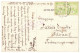 RO 89 - 20792 AIUD, Alba, Romania - Old Postcard, CENSOR - Used - 1916 - Roumanie