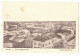 RO 89 - 21189 BUZAU, Panorama, Romania - Old Postcard, CENSOR - Used - 1918 - Roemenië