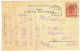 RO 89 - 23196 BUCURESTI, Bristol Hotel, Romania - Old Postcard - Used - 1907 - Roemenië