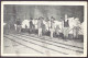 RO 89 - 25040 SLANIC PRAHOVA, Salt Mine, Romania - Old Postcard - Unused - Roemenië