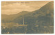 RO 89 - 25027 GURA BARZA, Hunedoara, Gold Mine, Romania - Old Postcard - Unused - Roumanie