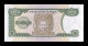 Camboya Cambodia 200 Riels 1995 Pick 42a Sc Unc - Cambodja