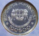 Portogallo - 100 Escudos 1989 - Scoperta Delle Isole Canarie - KM# 646a - Portugal