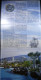 Delcampe - Portogallo - 100 Escudos 1989 - Scoperta Delle Isole Canarie - KM# 646a - Portugal