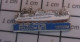 1115B Pin's Pins / Beau Et Rare / BATEAUX / NAVIRE VERCORS FRANCE TELECOM Par TOSCA - Barcos