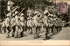 Singapore - Parade - 1907 - Singapore
