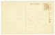 KOR 4 - 17816 SEOUL, Pakota Park, Korea - Old Postcard - Unused - Korea (Süd)