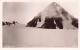 NORVEGE - Spitzbergen - Eneberettiget - Mittet & Co. - Carte Postale Ancienne - Norway