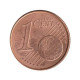 GR00102.2 - GRECE - 1 Cent - 2002 F - Atelier France - Greece