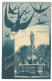 GER 28 - 16845 BERLIN, Litho, Germany - Old Postcard - Unused - Berliner Mauer