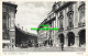 R598809 London. Regent St. The Quadrant. D. F. And S. 1947 - Other & Unclassified