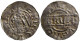 Friesland. Bruno III Van Brunswijk (1038-1057). Denar. Leeuwarden. - …-1795 : Oude Periode