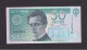 1994 Estonia Bank Of Estonia Banknote 50 Krooni,P#78A - Estonia