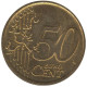 GR05002.2 - GRECE - 50 Cents - 2002 F - Atelier France - Grèce