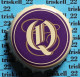 Trappist Quadrupel   Mev13 - Cerveza