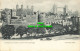 R598849 Tower Of London And Tower Bridge. Valentines Series. 1903 - Other & Unclassified