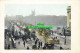 R598856 London Bridge. J. J. Keliher. 1905 - Andere & Zonder Classificatie