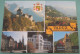 Vaduz - Mehrbildkarte "Vaduz Fürstentum Liechtenstein" - Liechtenstein
