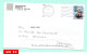 Florida Pour Josnes / Oblitération 15-12-1998 - Postal History