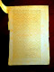 Sociedad Hullera Española, Barcelona 1940.share Certificate - Bergbau