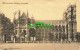 R598920 London. Westminster Abbey. Valentines Series. 1913 - Altri & Non Classificati