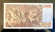 FRANCE BILLET 100FRS DELACROIX J.248  - 1993 - 100 F 1978-1995 ''Delacroix''