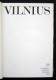 Lithuanian Book / Vilnius 1980 - Cultura