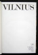 Lithuanian Book / Vilnius 1980 - Culture