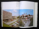 Delcampe - Lithuanian Book / Vilnius 1980 - Cultura