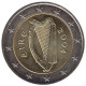 IR20004.1 - IRLANDE - 2 Euros - 2004 - Irland
