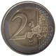 IR20004.1 - IRLANDE - 2 Euros - 2004 - Ireland