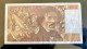 FRANCE BILLET 100FRS DELACROIX S.244   - 1993 - 100 F 1978-1995 ''Delacroix''