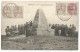 Maroc Oriental Carte Postale Taforalt 1913 Armée Française - Lettres & Documents