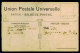 MAFRA - ERICEIRA- COSTUMES -  Grupo De Banheiros. ( Ed. M. & R.  Nº 526) Carte Postale - Lisboa