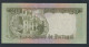 Portugal Pick-Nr: 167b Bankfrisch 1964 20 Escudos (9855671 - Portugal