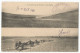 Maroc Carte Postale Dar-Chaffaï 1912 Armée Française - Storia Postale