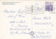 AK 216455 AUSTRIA - Wien - Other & Unclassified