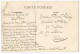 Maroc Carte Postale 1914 Armée Française - Covers & Documents