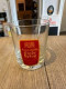 Clyde Spray Glas Scotch Whisky Glass - Gläser