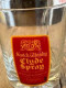 Clyde Spray Glas Scotch Whisky Glass - Glasses