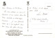 CPM - Cie Messageries Maritimes - NAVIRE RAVITAILLEUR Des T.A.A.F "Marion Dufresne" - Edition P.B. - Commerce