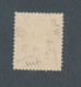 FRANCE - N° 38 OBLITERE AVEC ETOILE DE PARIS 22 - COTE : 12€ - 1870 - 1870 Beleg Van Parijs