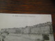 CPA - Nantes (44) - Quais Brancas& Duguay Trouin - 1914 - SUP (HW 16) - Nantes