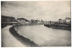 CPA 02 - SOISSONS (Aisne) - L'Aisne Et Le Pont Vieux - ND - Soissons